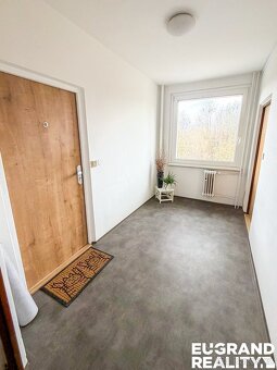 Ev.č. 05964 V rámci exkluzivního zastoupení nabízíme k proná