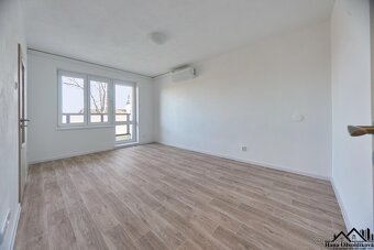 Hledáte domov, kde se snoubí vůně novoty s maximálním komfor