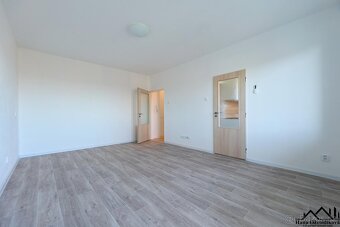 Hledáte domov, kde se snoubí vůně novoty s maximálním komfor