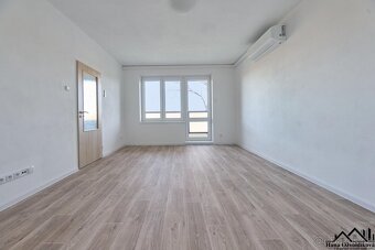 Hledáte domov, kde se snoubí vůně novoty s maximálním komfor