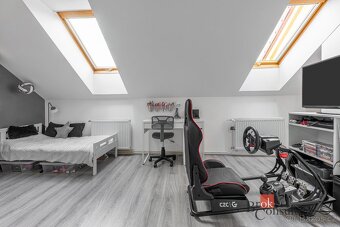 Prodej, domy/rodinný, 160 m2, 33843 Příkosice, Rokycany [ID 