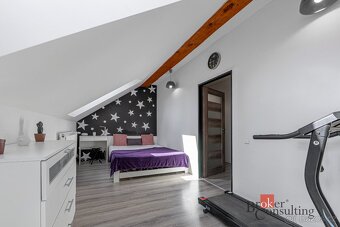 Prodej, domy/rodinný, 160 m2, 33843 Příkosice, Rokycany [ID 