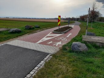Vážení klienti hledáte hezké a klidné místo kde by jste si p