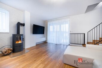 Prodej, domy/rodinný, 110 m2, Kruhy 435, 67902 Ráječko, Blan