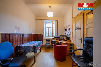 Legendární restaurace Veselka na Seči – Splňte si svůj sen o