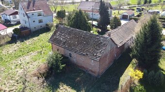 Domybyty.com Vám exkluzivně nabízejí jedinečnou příležitost 