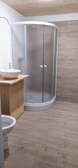 Prodej domu 2+kk v klidné části obce Koryčany - Lískovec, z 
