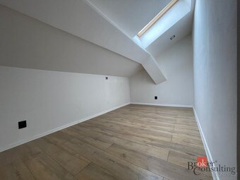 Pronájem, byty/3+kk, 98 m2, Rychvaldská 347, 73541 Petřvald,