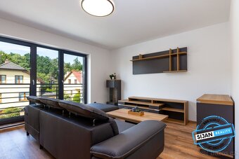 Ev.č. 00657 Hledáte kvalitní a příjemné bydlení v Ostravě? C