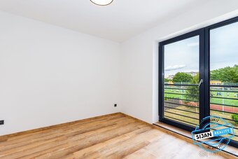 Ev.č. 00657 Hledáte kvalitní a příjemné bydlení v Ostravě? C