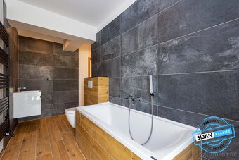 Ev.č. 00657 Hledáte kvalitní a příjemné bydlení v Ostravě? C