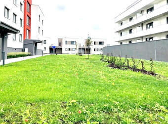 CP: 58.m2, 4.p. Byt je dobře dispozičně řešen, je vzdušný, s