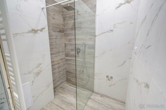 Ev.č. 00064 Světlý a prostorný byt 3+kk o výměře 81 m² po ce
