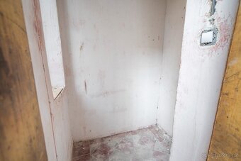Ev.č. 00064 Světlý a prostorný byt 3+kk o výměře 81 m² po ce