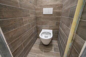 Ev.č. 00064 Světlý a prostorný byt 3+kk o výměře 81 m² po ce