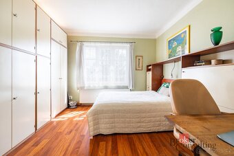 Prodej, domy/rodinný, 200 m2, Ke Koupališti 22, Myšlín, 2516