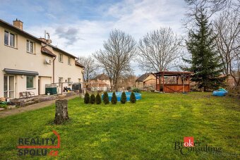 Prodej, byty/1+1, 37 m2, 53834 Rosice, Chrudim [ID 82964]
Na