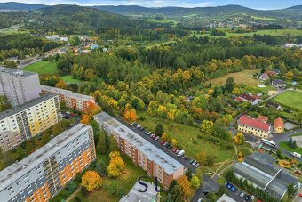 Ev.č. 01506 Chcete vybudovat moderní sportovní komplex s res