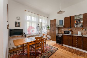 Nabízíme jedinečnou investiční příležitost k pořízení atypic