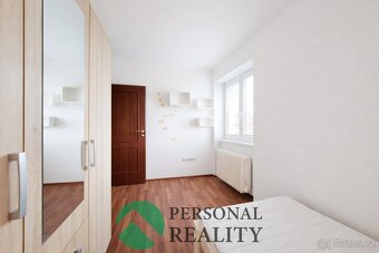 Ev.č. 02842 Exkluzivně nabízím zprostředkování prodeje velmi