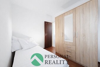 Ev.č. 02842 Exkluzivně nabízím zprostředkování prodeje velmi