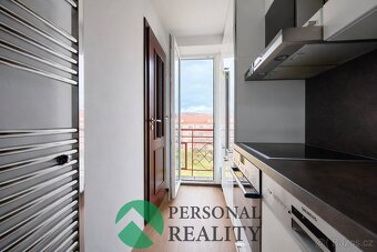 Ev.č. 02842 Exkluzivně nabízím zprostředkování prodeje velmi