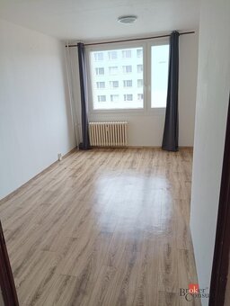 Pronájem, byty/2+1, 55 m2, Jižní 465, Podmoklice, 51301 Semi
