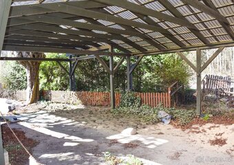 Nabízíme k prodeji objekt restaurace s vlastním bytem a komp