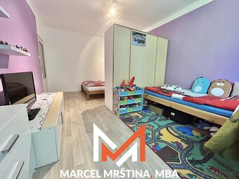 Nabízím k pronájmu bytovou jednotku o dispozici 2+kk a výměř