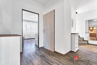 Prodej, domy/rodinný, 148 m2, 27371 Beřovice, Kladno [ID 841