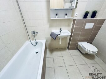 Hledáte příjemné bydlení v Olomouci s nízkými provozními nák