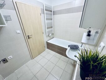 Hledáte příjemné bydlení v Olomouci s nízkými provozními nák