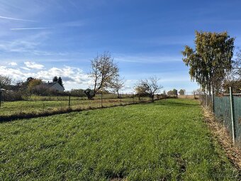 Na první pohled dům k demolici. Na druhý pohled – čisté plát