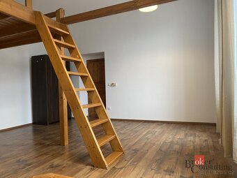 Prodej Bytu 2kk. 53,5 Kukleny – Hradec KrálovéNabízíme k pro
