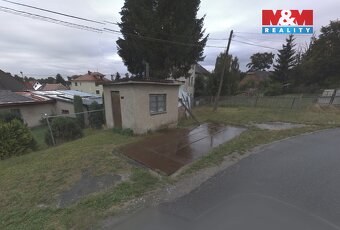 Nabízíme k prodeji jedinečnou nemovitost v katastrálním územ
