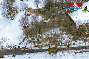 Nabízíme k prodeji atraktivní pozemek o výměře 321 m² v kata