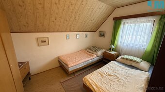 Ev.č. 02020 Naše společnost Vám zprostředkuje prodej krásné 