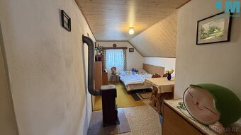 Ev.č. 02020 Naše společnost Vám zprostředkuje prodej krásné 