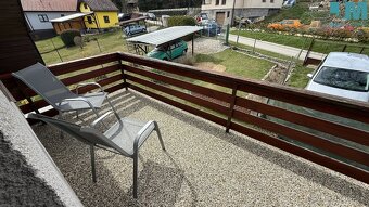 Ev.č. 02020 Naše společnost Vám zprostředkuje prodej krásné 