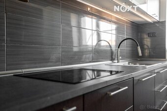 Nabízíme k pronájmu byt o dispozici 2+1 a výměře 54 m², kter