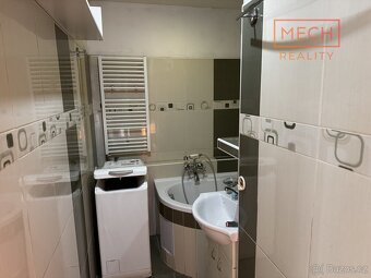 Hledáte bydlení s dostatkem prostoru pro celou rodinu a skvě