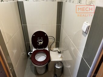 Hledáte bydlení s dostatkem prostoru pro celou rodinu a skvě