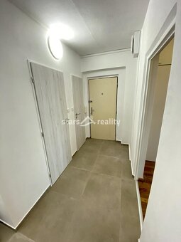 Stars reality Vám zprostředkují pronájem bytu 3+1 68 m2 s lo