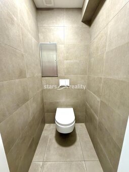 Stars reality Vám zprostředkují pronájem bytu 3+1 68 m2 s lo