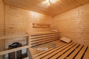 Nabízíme k prodeji apartmán umístěný v přízemí s terasou o o