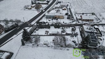 Ev.č. 00997 Prodej stavebního pozemku 379 m² | Petřvald u Ka