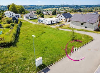 Stále dokola se Vám do mysli vkrádá neodbytná myšlenka, jasn