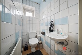 Pronájem, byty/2+1, 58 m2, U Špejcharu 174, 53352 Staré Hrad