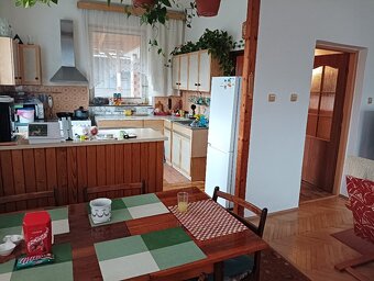 Pokud hledáte klid a soukromí, nabízíme ke koupi nadstandard