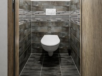 Exkluzivně nabízím k prodeji světlý byt 2+kk o výměře 45 m²,